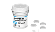 Anadrol 50 WikiStero • • A Bíblia de esteróides anabolizantes Anadrol 50 WikiStero • • A Bíblia de esteróides anabolizantes