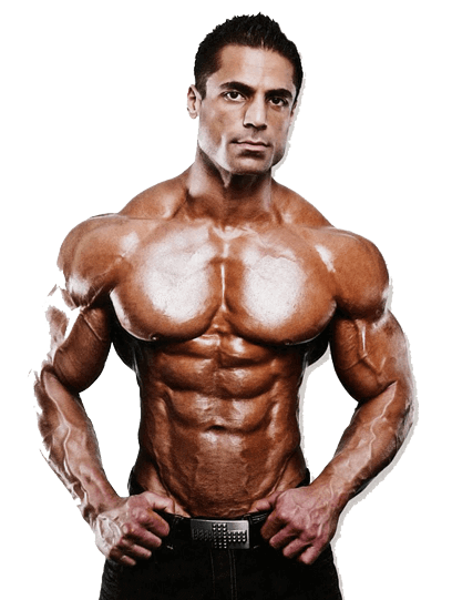 Ein Tipp zur dramatischen Verbesserung Ihres ohne steroide bodybuilding