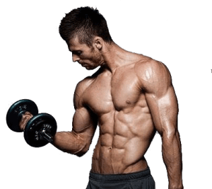 Masteron steroid effects