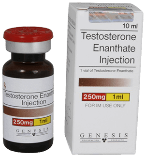 Winstrol 500 tablets