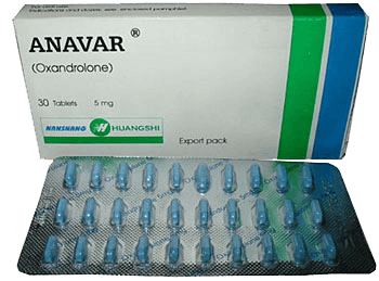 Primobolan recommended dosage