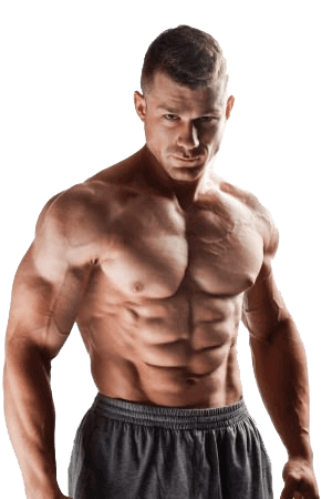 Prohormones vs oral steroids