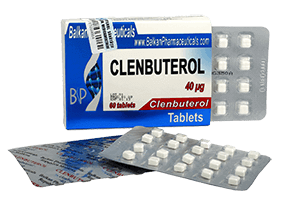 Primobolan winstrol y clembuterol