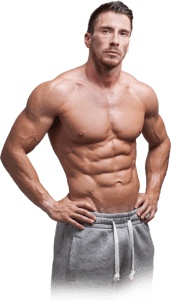 Is anavar good for abs