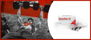 Dianabol