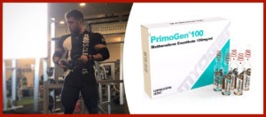 Primobolant