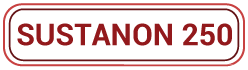 Sustanon (Organon)