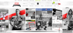 Recensione su super-muscolo.com