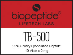 biopeptide-box-tb-500