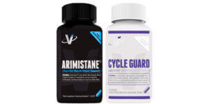 The Anti-Doping Fight Targets a New Product: Arimistane