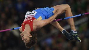Doping: The Names of 31 Russians Who Want to Compete as "Neutral" Athletes are Revealed