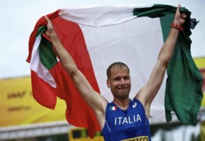 SCHWAZER, LA VERITÀ/ Mail compromettenti, i Servizi russi e la mano nera di un italiano