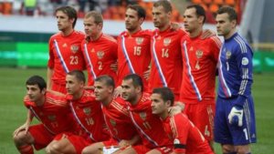 Doping, "la Russia del Mondiale 2014 sotto inchiesta Fifa"