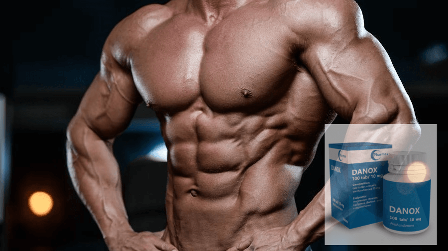 Dianabol Steroid WikiStero The Bible Of Anabolic Steroids   30 Overlay 