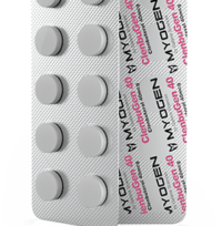 blister-myogen-clenbugen40 blister-myogen-clenbugen40