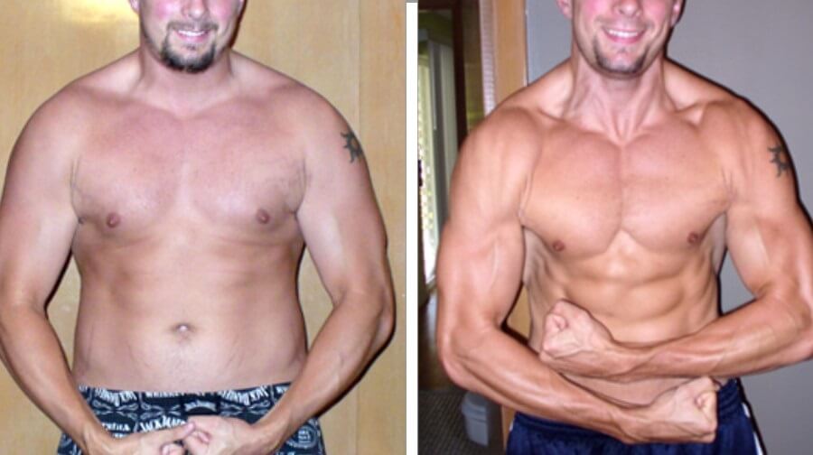 Five Rookie steroids before and after women Mistakes You Can Fix Today
