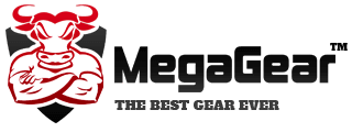 logo-megagear