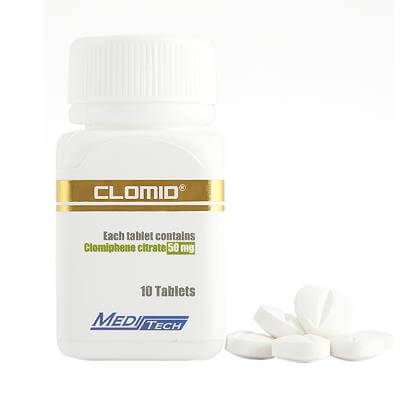 clomid-50mg-x-10-tablets-by-meditech-pharma
