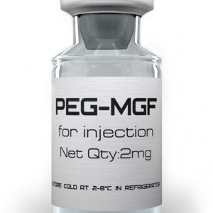 Peg-MGF-300x300