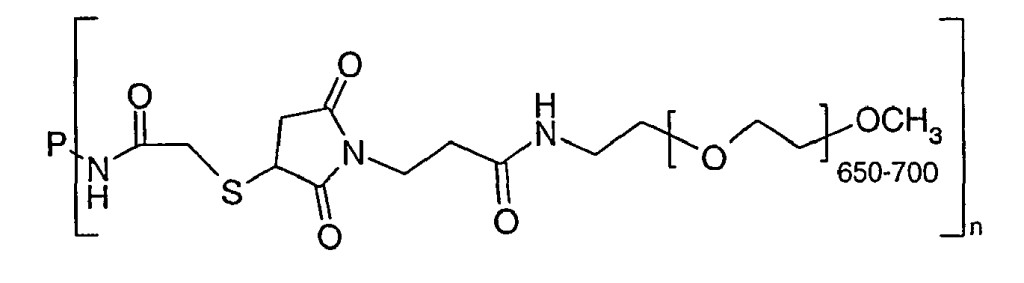 epo molecule