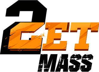 Logo-2GetMass-schwarz-groß