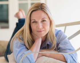 Incontinenza da stress e bassi livelli di testosterone, quale relazione?