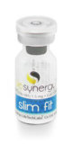 vial-slim-fit vial-slim-fit
