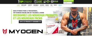 AVIS ET TEST D’ACHAT SUR TOP-STEROIDS-ONLINE.COM