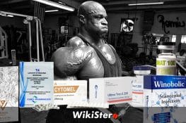 Circumcision in childhood and male sexual function: a blessing or a curse?