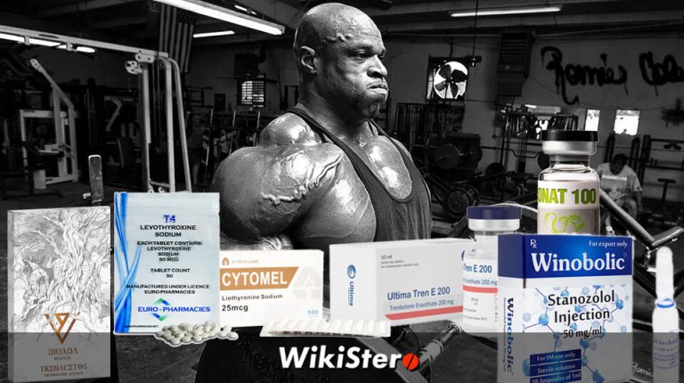 How Do Bodybuilders Afford All The Steroids What are the Best Steroids you can use for Bodybuilding? | WikiStero