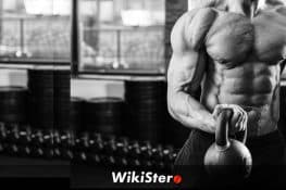 Do Steroids Make Your Penis Smaller? | WikiStero - The Bible of