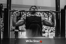 Do Steroids Make Your Penis Smaller? | WikiStero - The Bible of